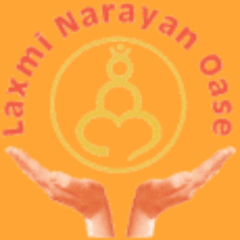 Laxmi Narayan Oase